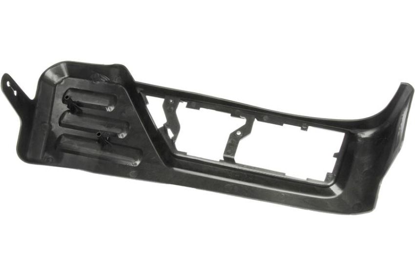 URO Parts FD0817530 Seat Frame Trim Panel/Valance