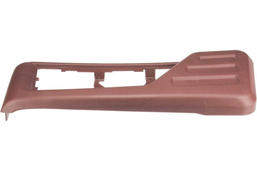 URO Parts FD0817531 Seat Frame Trim Panel/Valance
