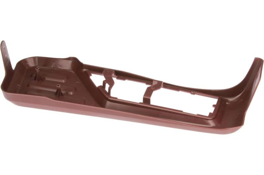 URO Parts FD0817531 Seat Frame Trim Panel/Valance
