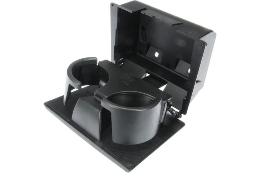 URO Parts FD0817800 Cup Holder