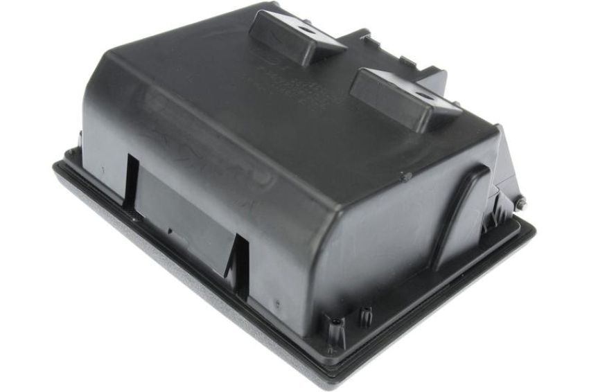 URO Parts FD0817800 Cup Holder