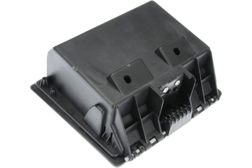 URO Parts FD0817800 Cup Holder