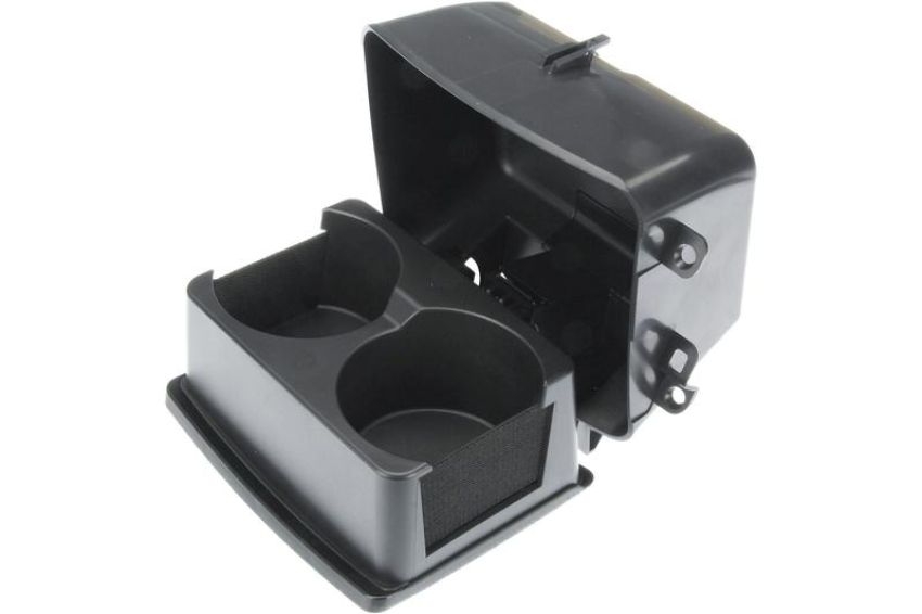 URO Parts FD0817801 Cup Holder