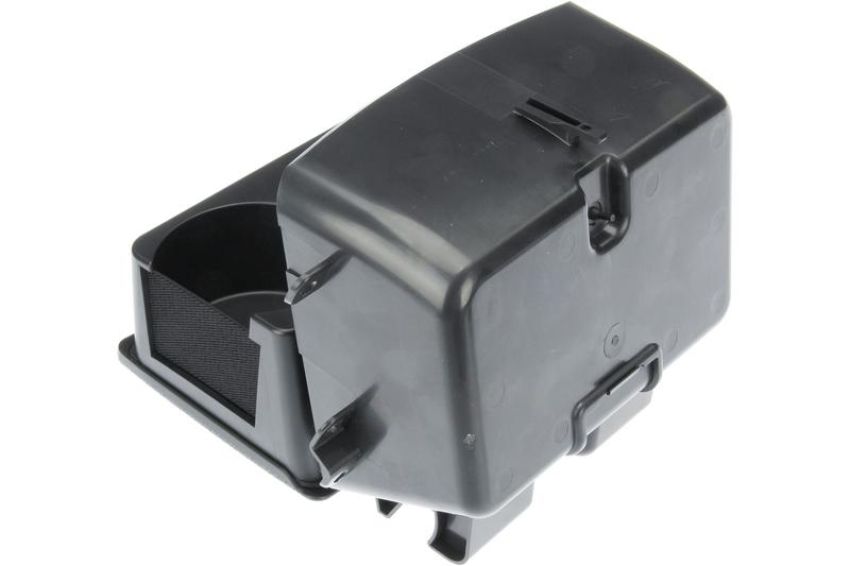 URO Parts FD0817801 Cup Holder