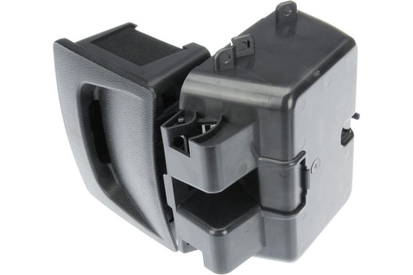 URO Parts FD0817801 Cup Holder