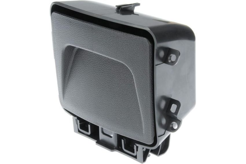 URO Parts FD0817801 Cup Holder