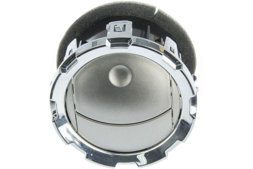 URO Parts FD0817996 HVAC Air Vent Louvre