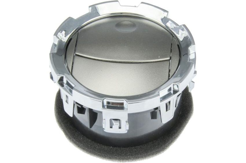 URO Parts FD0817996 HVAC Air Vent Louvre