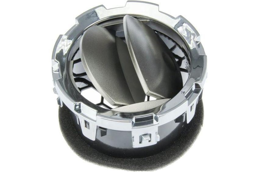 URO Parts FD0817996 HVAC Air Vent Louvre