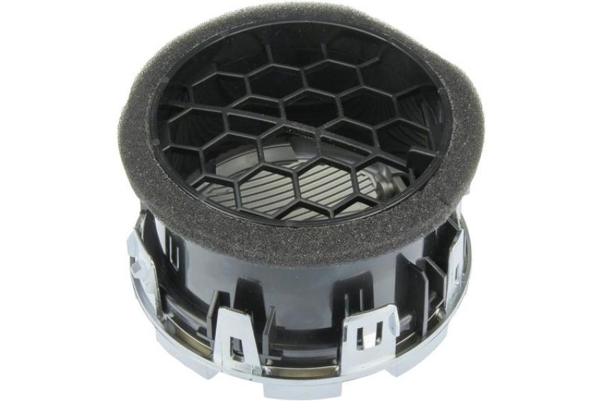 URO Parts FD0817996 HVAC Air Vent Louvre