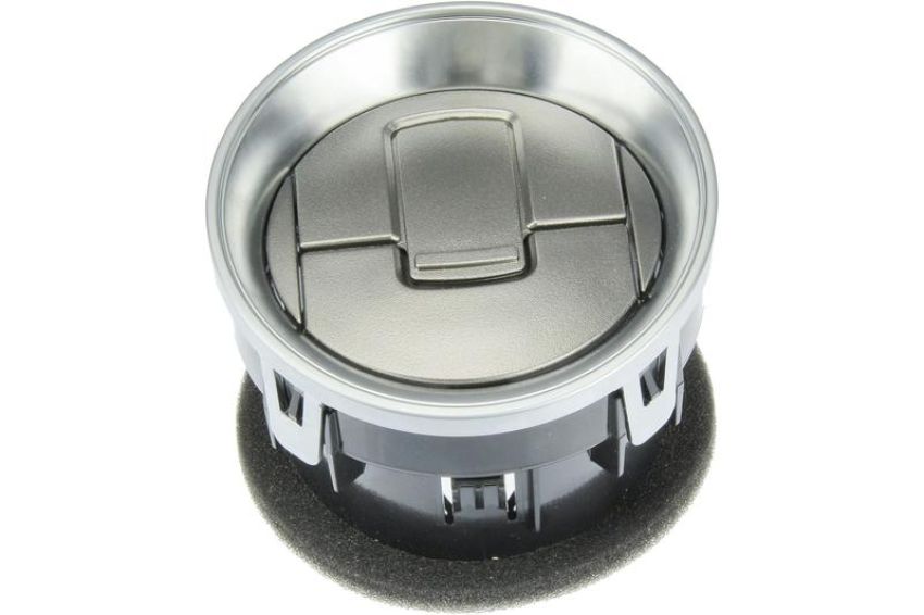 URO Parts FD0817999 HVAC Air Vent Louvre