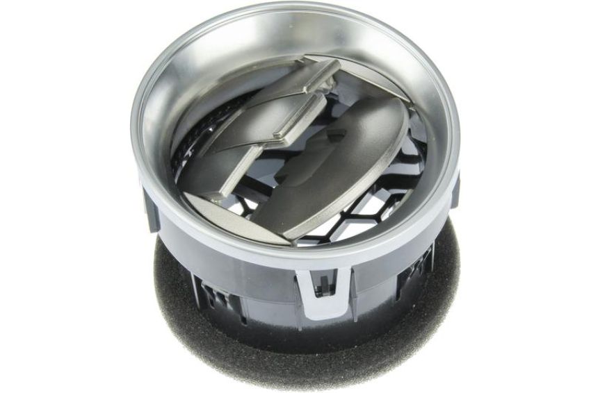 URO Parts FD0817999 HVAC Air Vent Louvre