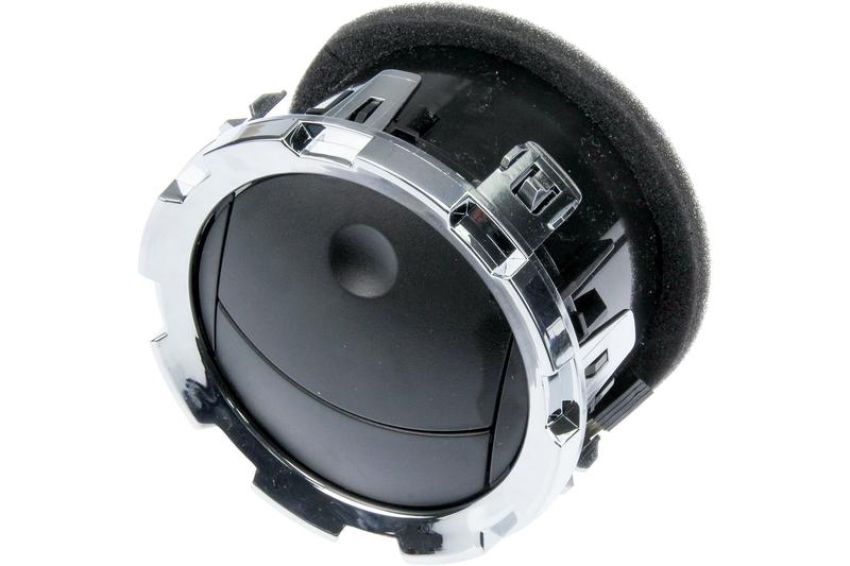URO Parts FD0818041 HVAC Air Vent Louvre
