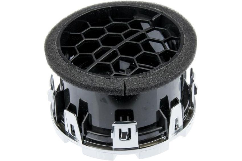 URO Parts FD0818041 HVAC Air Vent Louvre