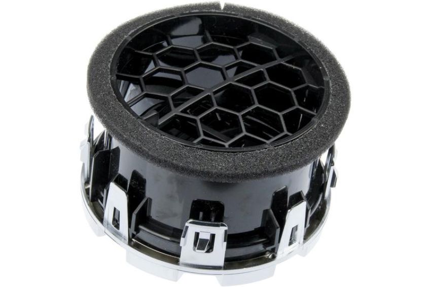 URO Parts FD0818041 HVAC Air Vent Louvre