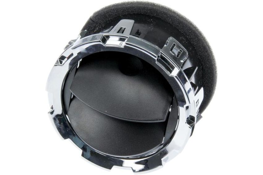 URO Parts FD0818041 HVAC Air Vent Louvre