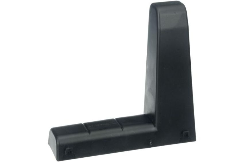 URO Parts FD0818082 Console Coin Holder