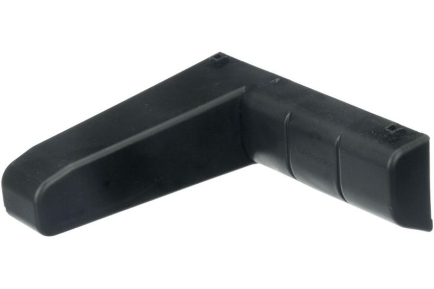 URO Parts FD0818082 Console Coin Holder