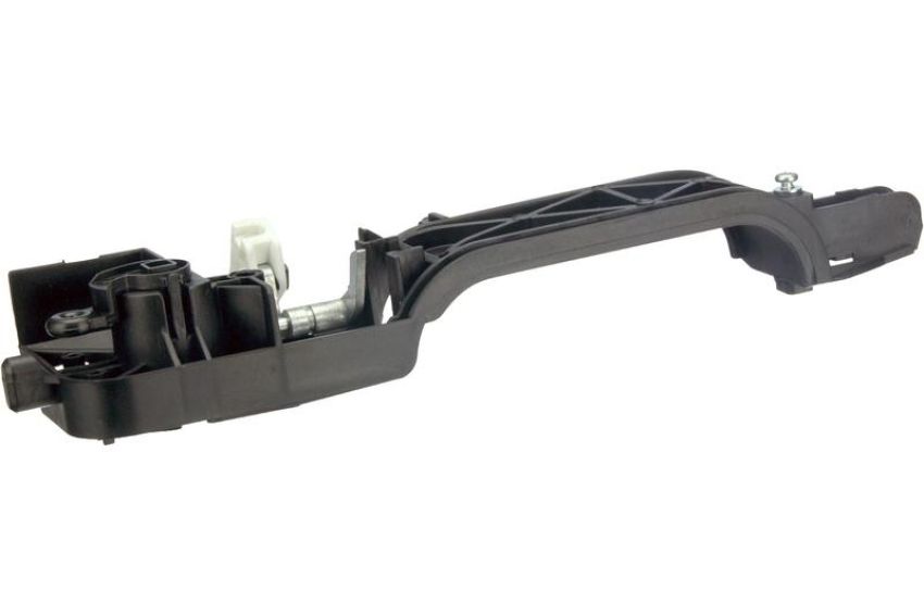 URO Parts FD0818102 Exterior Door Handle Reinforcement