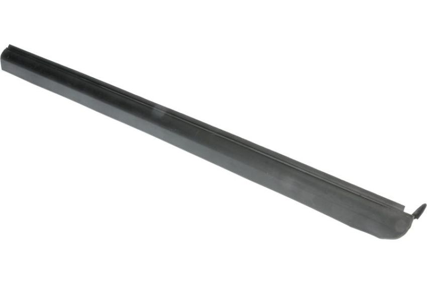 URO Parts FD0818140 Door Window Belt Weatherstrip