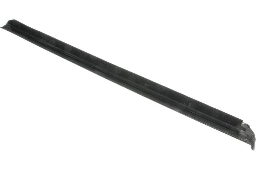 URO Parts FD0818140 Door Window Belt Weatherstrip