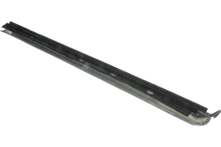 URO Parts FD0818141 Door Window Belt Weatherstrip