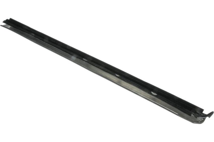 URO Parts FD0818141 Door Window Belt Weatherstrip