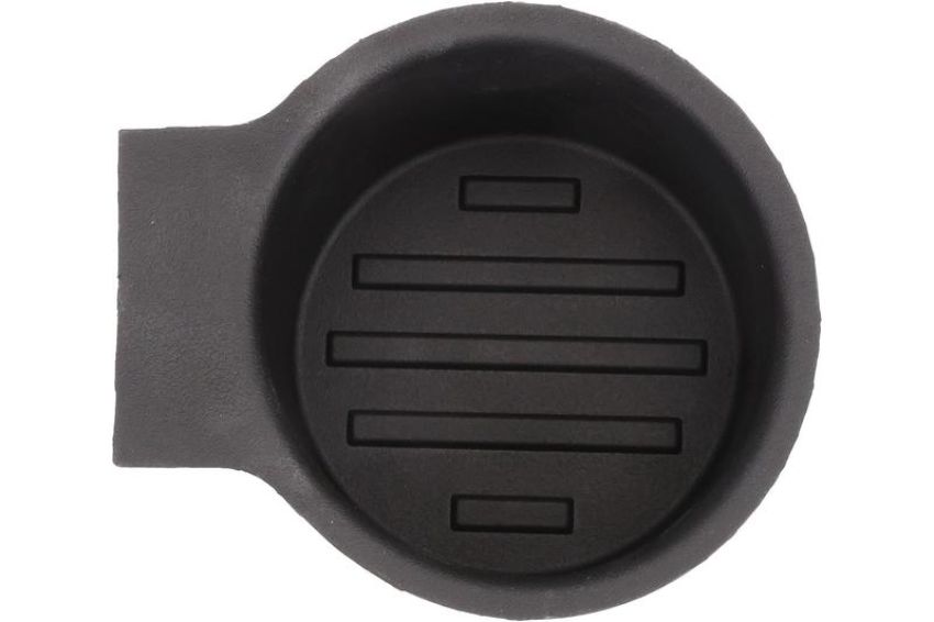 URO Parts FD0818282 Cup Holder Insert