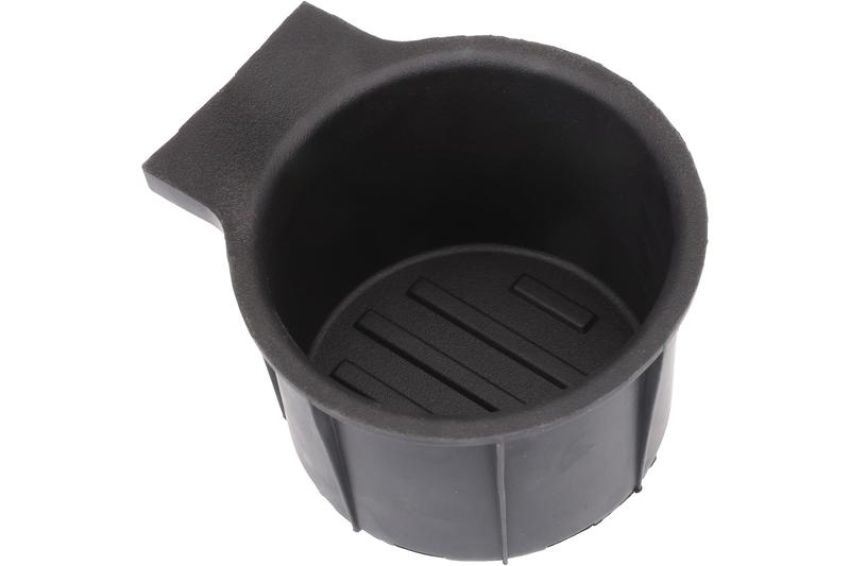 URO Parts FD0818282 Cup Holder Insert
