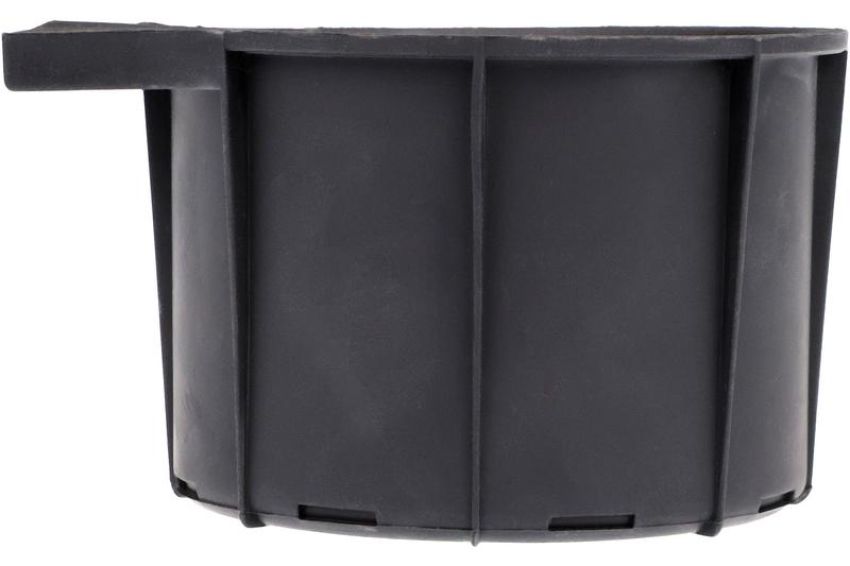 URO Parts FD0818282 Cup Holder Insert