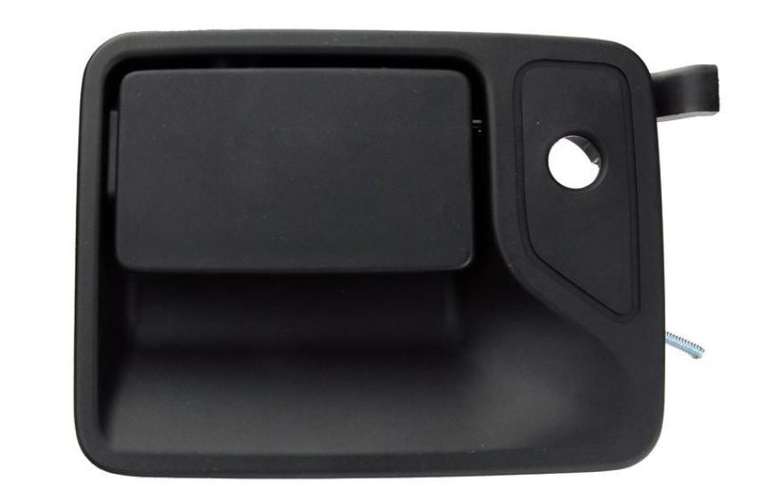 URO Parts FD0818448 Exterior Door Handle