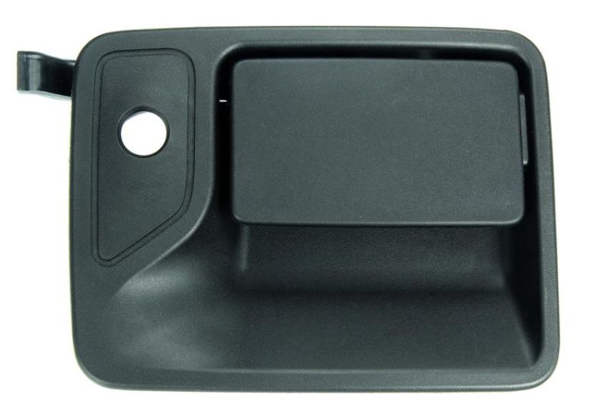URO Parts FD0818449 Exterior Door Handle