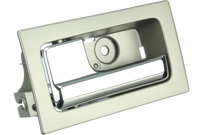 URO Parts FD0818451 Interior Door Handle