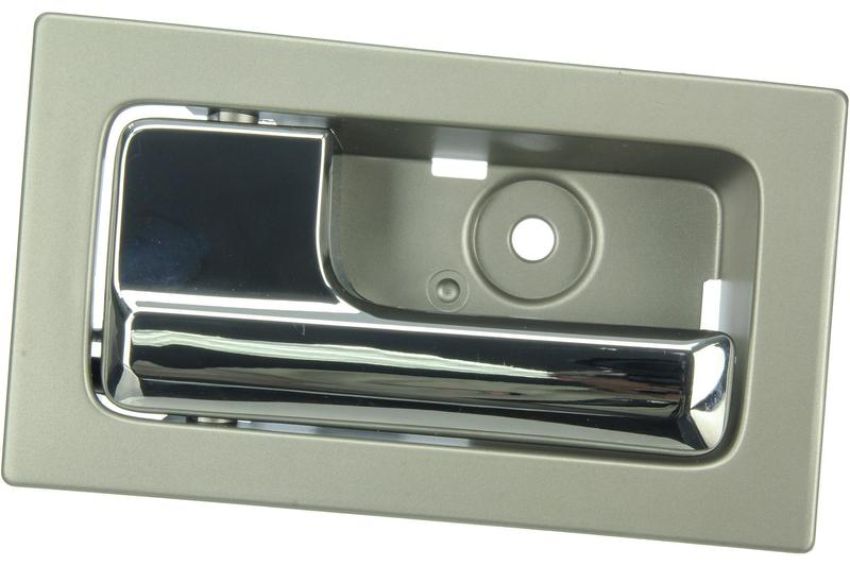 URO Parts FD0818451 Interior Door Handle