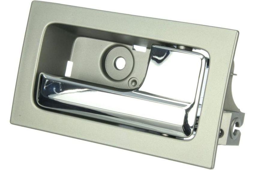 URO Parts FD0818452 Interior Door Handle