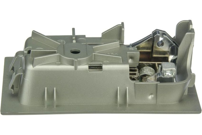 URO Parts FD0818452 Interior Door Handle
