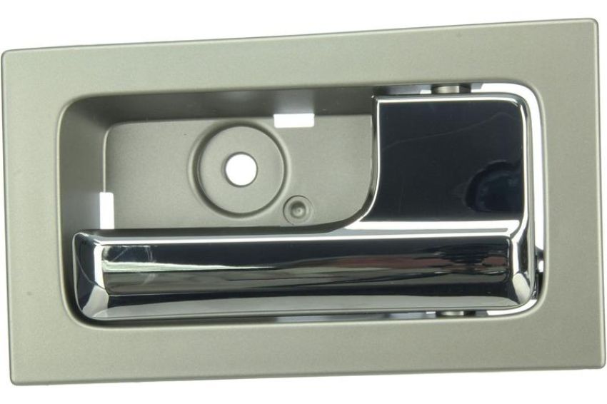 URO Parts FD0818452 Interior Door Handle