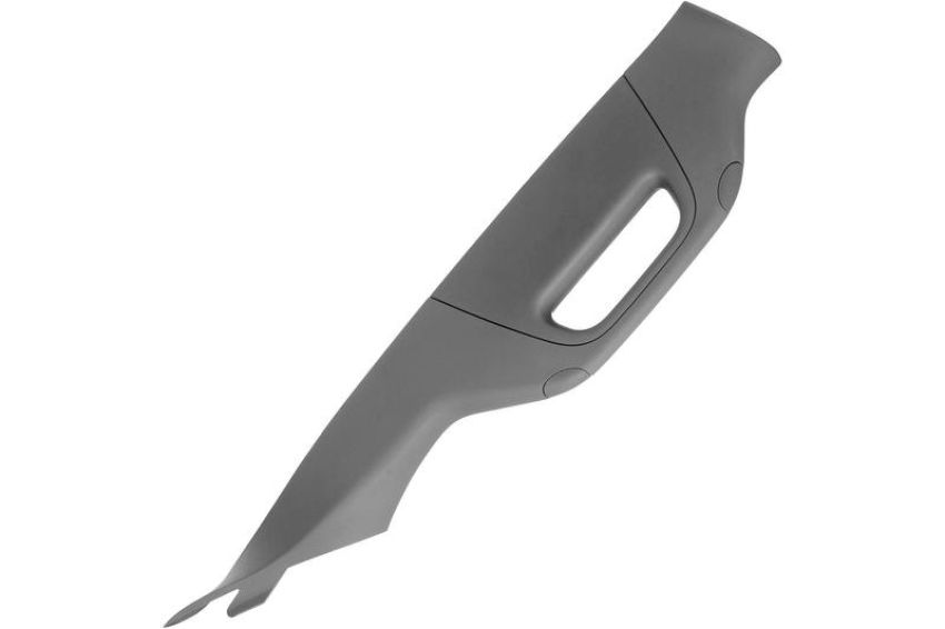 URO Parts FD0818462 A Pillar Trim Handle