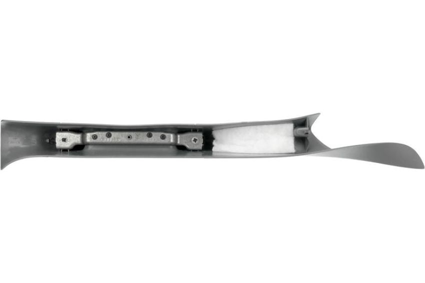 URO Parts FD0818462 A Pillar Trim Handle