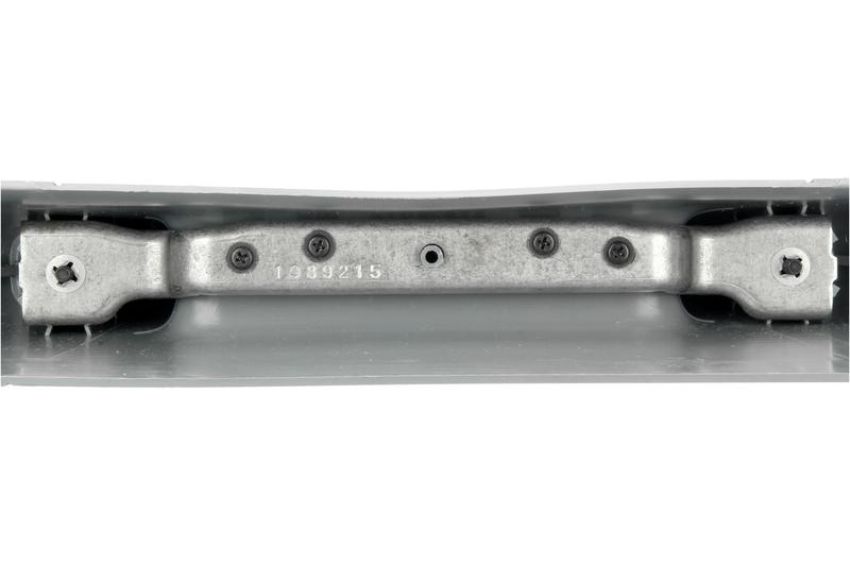 URO Parts FD0818462 A Pillar Trim Handle