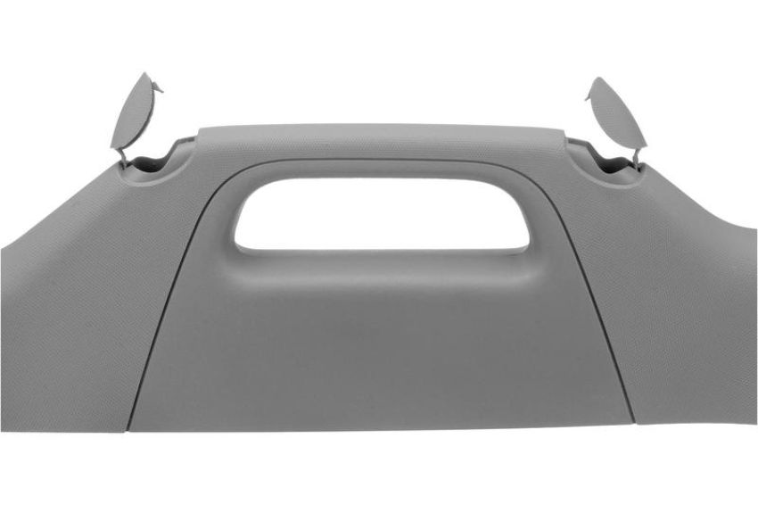 URO Parts FD0818462 A Pillar Trim Handle