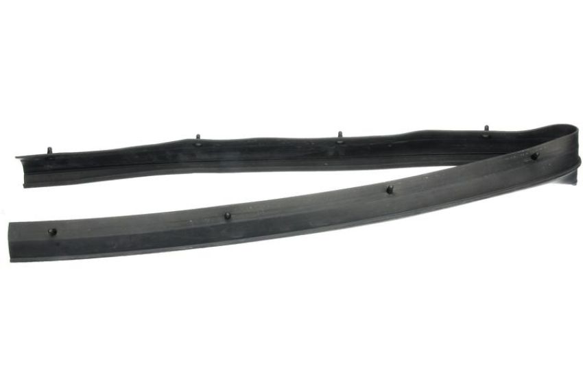 URO Parts FD0818503 Door Seal
