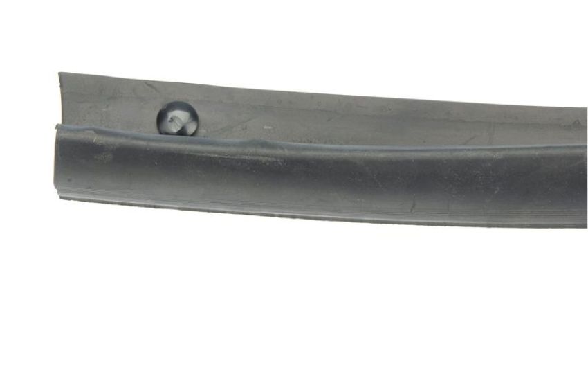 URO Parts FD0818503 Door Seal