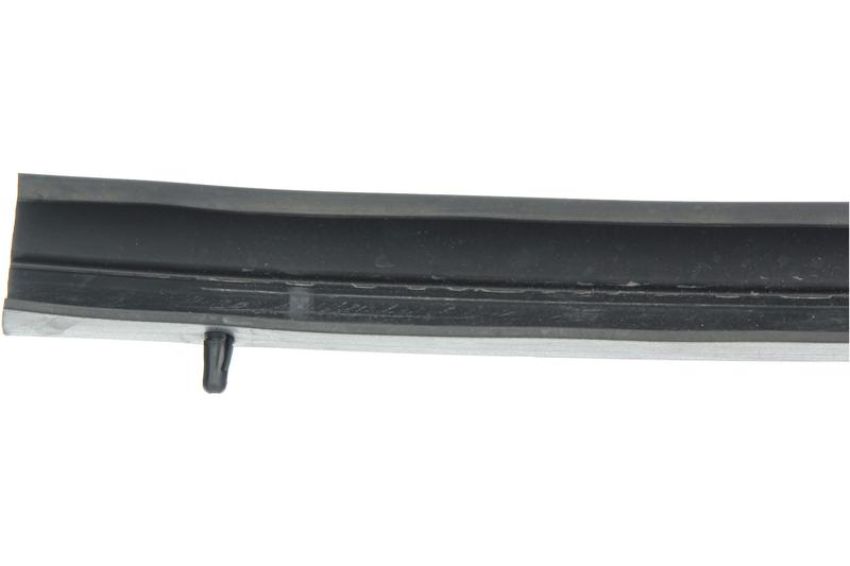 URO Parts FD0818503 Door Seal