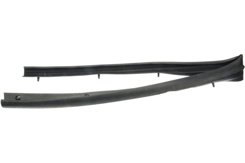 URO Parts FD0818503 Door Seal