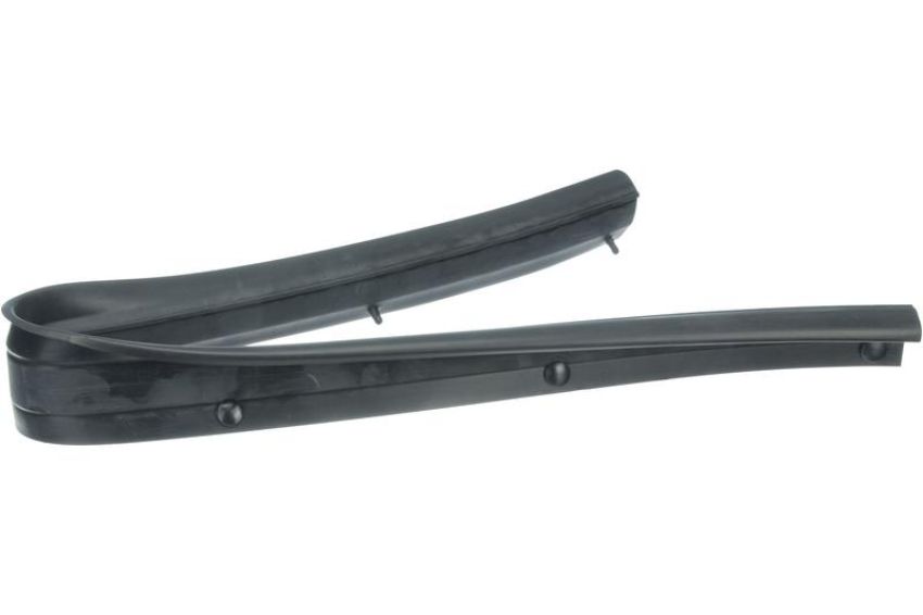URO Parts FD0818504 Door Seal