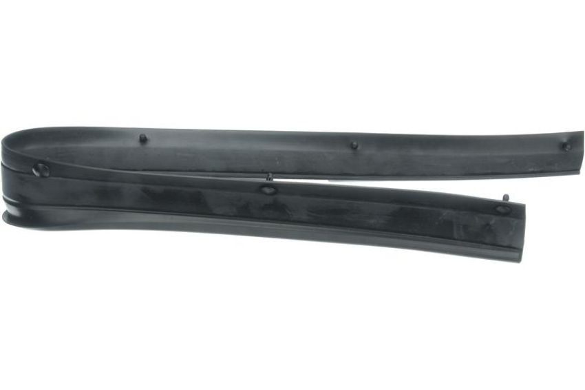 URO Parts FD0818504 Door Seal