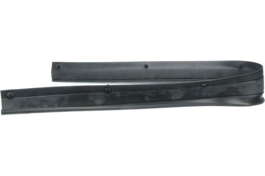 URO Parts FD0818504 Door Seal