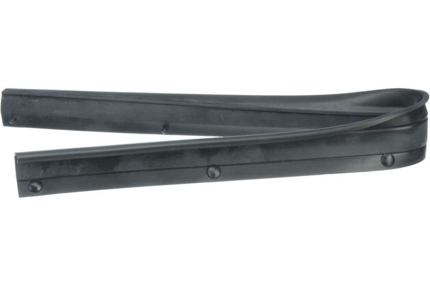 URO Parts FD0818504 Door Seal