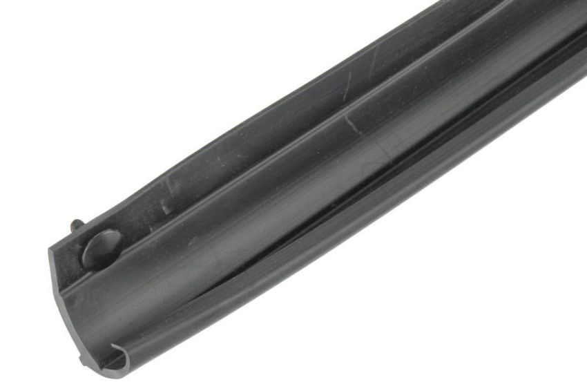URO Parts FD0818505 Door Seal Set